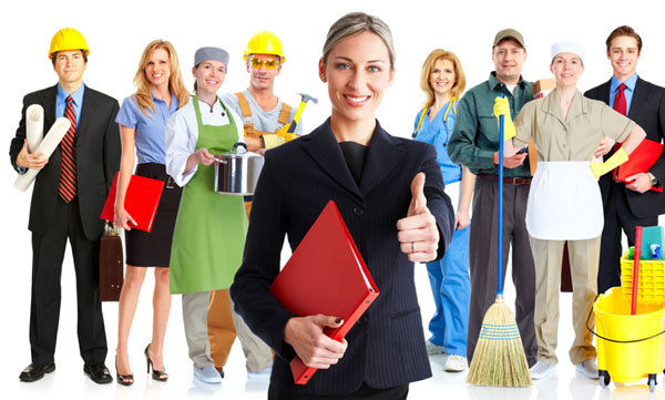 Toroslar Pimapenci Hizmeti